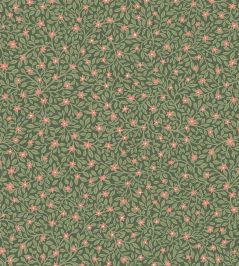 Graphic Flowers Wallpaper by Eijffinger 55 Graphic Flowers Wallpaper by Eijffinger 55