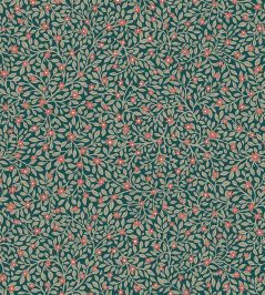 Graphic Flowers Wallpaper by Eijffinger 56 Graphic Flowers Wallpaper by Eijffinger 56