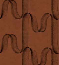 Graphite Wallpaper by Coordonne Clay Graphite Wallpaper by Coordonne Clay
