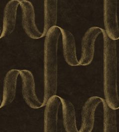 Graphite Wallpaper by Coordonne Ink Graphite Wallpaper by Coordonne Ink