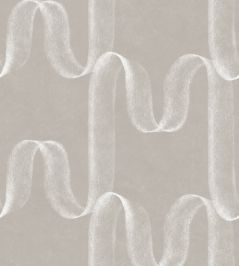Graphite Wallpaper by Coordonne Pearl Graphite Wallpaper by Coordonne Pearl