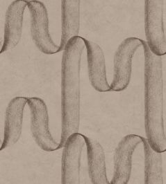 Graphite Wallpaper by Coordonne Taupe Graphite Wallpaper by Coordonne Taupe