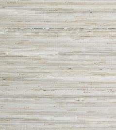 Grasscloth Wallpaper by 1838 Wallcoverings Natural Grasscloth Wallpaper by 1838 Wallcoverings Natural