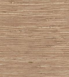 Grasscloth Wallpaper by Elitis Aux portes du desert Grasscloth Wallpaper by Elitis Aux portes du desert