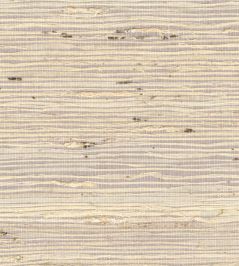 Grasscloth Wallpaper by Elitis Pieds nus sur le sable chaud Grasscloth Wallpaper by Elitis Pieds nus sur le sable chaud