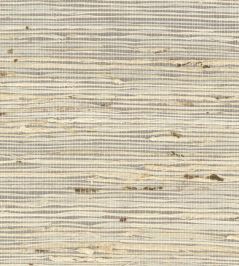 Grasscloth Wallpaper by Elitis Sublimer la simplicite Grasscloth Wallpaper by Elitis Sublimer la simplicite