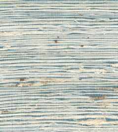 Grasscloth Wallpaper by Elitis Tisser des liens Grasscloth Wallpaper by Elitis Tisser des liens