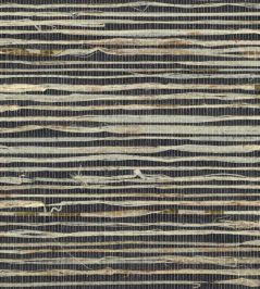 Grasscloth Wallpaper by Elitis Une authentique simplicite Grasscloth Wallpaper by Elitis Une authentique simplicite