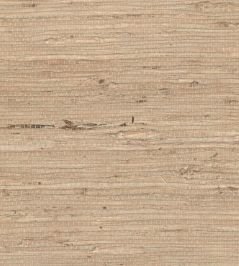 Grasscloth Wallpaper by Elitis Voyage immobile Grasscloth Wallpaper by Elitis Voyage immobile