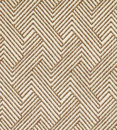 Grassetto Fabric by Clarke & Clarke Bronze Grassetto Fabric by Clarke & Clarke Bronze