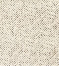 Grassetto Fabric by Clarke & Clarke Ivory Grassetto Fabric by Clarke & Clarke Ivory