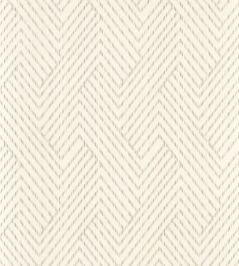 Grassetto Wallpaper by Clarke & Clarke Ivory Grassetto Wallpaper by Clarke & Clarke Ivory