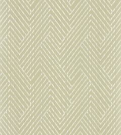 Grassetto Wallpaper by Clarke & Clarke Linen Grassetto Wallpaper by Clarke & Clarke Linen