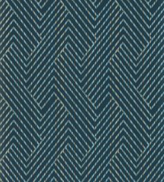 Grassetto Wallpaper by Clarke & Clarke Midnight Grassetto Wallpaper by Clarke & Clarke Midnight