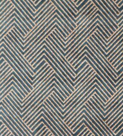 Grassetto Fabric by Clarke & Clarke Multi Grassetto Fabric by Clarke & Clarke Multi