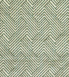Grassetto Fabric by Clarke & Clarke Peacock Grassetto Fabric by Clarke & Clarke Peacock