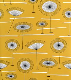Grasslands Wallpaper by MissPrint Radiance Grasslands Wallpaper by MissPrint Radiance