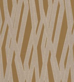 Gravite Fabric by Camengo Camel Gravite Fabric by Camengo Camel