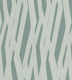 Gravite Fabric by Camengo Givre Gravite Fabric by Camengo Givre