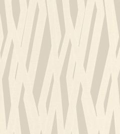Gravite Fabric by Camengo Nacre Gravite Fabric by Camengo Nacre