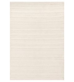 Grayson Rug by Asiatic Cream Grayson Rug by Asiatic Cream