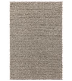 Grayson Rug by Asiatic Taupe Grayson Rug by Asiatic Taupe