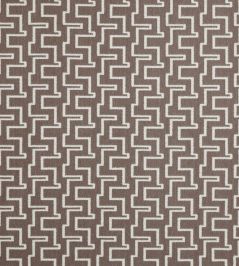 Grayson Fabric by Prestigious Textiles Butterscotch Grayson Fabric by Prestigious Textiles Butterscotch