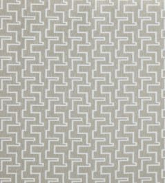 Grayson Fabric by Prestigious Textiles Chalk Grayson Fabric by Prestigious Textiles Chalk