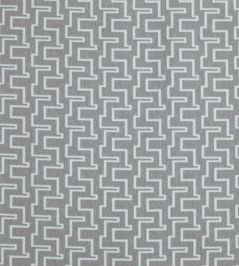 Grayson Fabric by Prestigious Textiles Mist Grayson Fabric by Prestigious Textiles Mist
