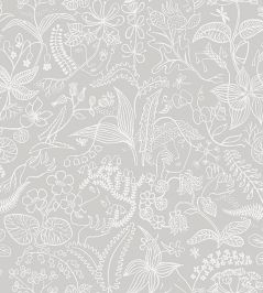 Grazia Wallpaper by Borastapeter 81 Grazia Wallpaper by Borastapeter 81
