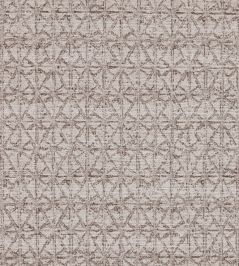 Grease Fabric by Warwick Natural Grease Fabric by Warwick Natural