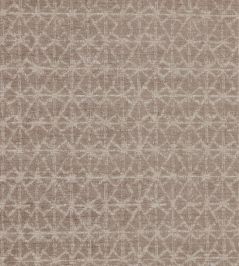 Grease Fabric by Warwick Taupe Grease Fabric by Warwick Taupe