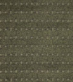 Grease Fabric by Warwick Vine Grease Fabric by Warwick Vine