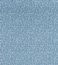 Great Hey Fabric by Harlequin Atlantic Great Hey Fabric by Harlequin Atlantic