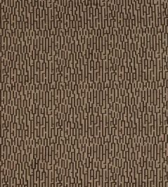 Great Hey Fabric by Harlequin Chocolate Great Hey Fabric by Harlequin Chocolate
