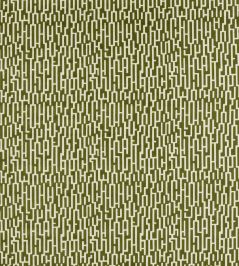 Great Hey Fabric by Harlequin Matcha Great Hey Fabric by Harlequin Matcha