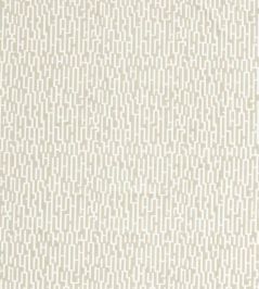 Great Hey Fabric by Harlequin Oatmeal Great Hey Fabric by Harlequin Oatmeal