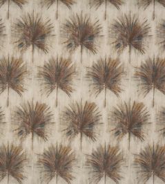 Greenery Fabric by Prestigious Textiles Autumn Greenery Fabric by Prestigious Textiles Autumn