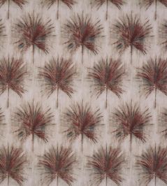 Greenery Fabric by Prestigious Textiles Clay Greenery Fabric by Prestigious Textiles Clay