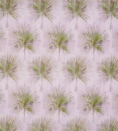 Greenery Fabric by Prestigious Textiles Wisteria Greenery Fabric by Prestigious Textiles Wisteria