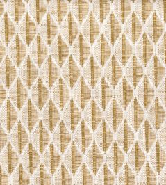 Grey Hills Fabric by Casamance Beige Grey Hills Fabric by Casamance Beige