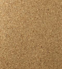 Grezzo Wallpaper by Arte Copper Grezzo Wallpaper by Arte Copper