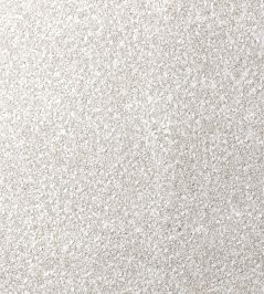Grezzo Wallpaper by Arte Coquille Grezzo Wallpaper by Arte Coquille