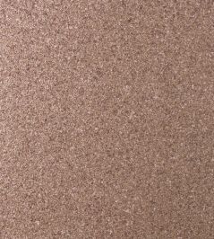 Grezzo Wallpaper by Arte Mahogany Grezzo Wallpaper by Arte Mahogany