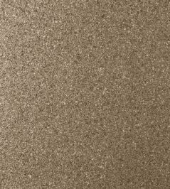Grezzo Wallpaper by Arte Mink Grezzo Wallpaper by Arte Mink