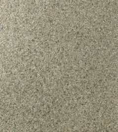 Grezzo Wallpaper by Arte Palace Green Grezzo Wallpaper by Arte Palace Green