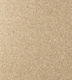 Grezzo Wallpaper by Arte Sandstone Grezzo Wallpaper by Arte Sandstone