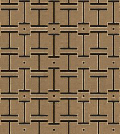 Grid Wallpaper by Coordonne Mole Grid Wallpaper by Coordonne Mole