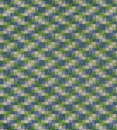 Griffa Fabric by Casal Alga Marina Griffa Fabric by Casal Alga Marina