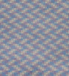 Griffa Fabric by Casal Crepusculo Griffa Fabric by Casal Crepusculo